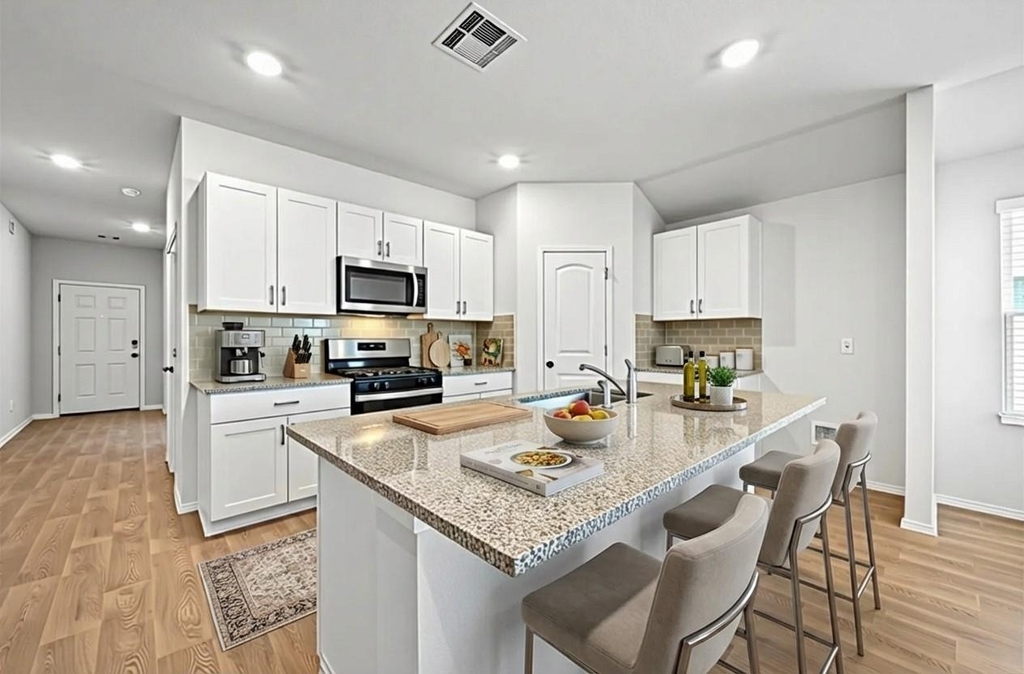 1806 Windsor Blvd - Photo 7
