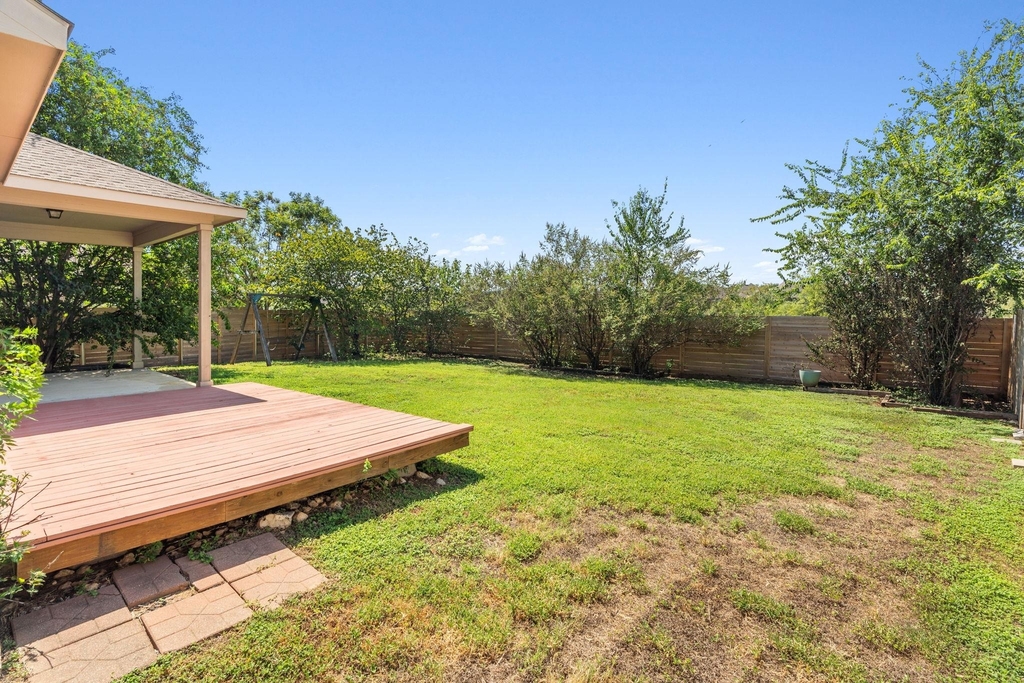 2627 Garlic Creek Dr - Photo 32