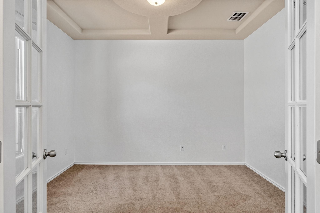 2627 Garlic Creek Dr - Photo 17