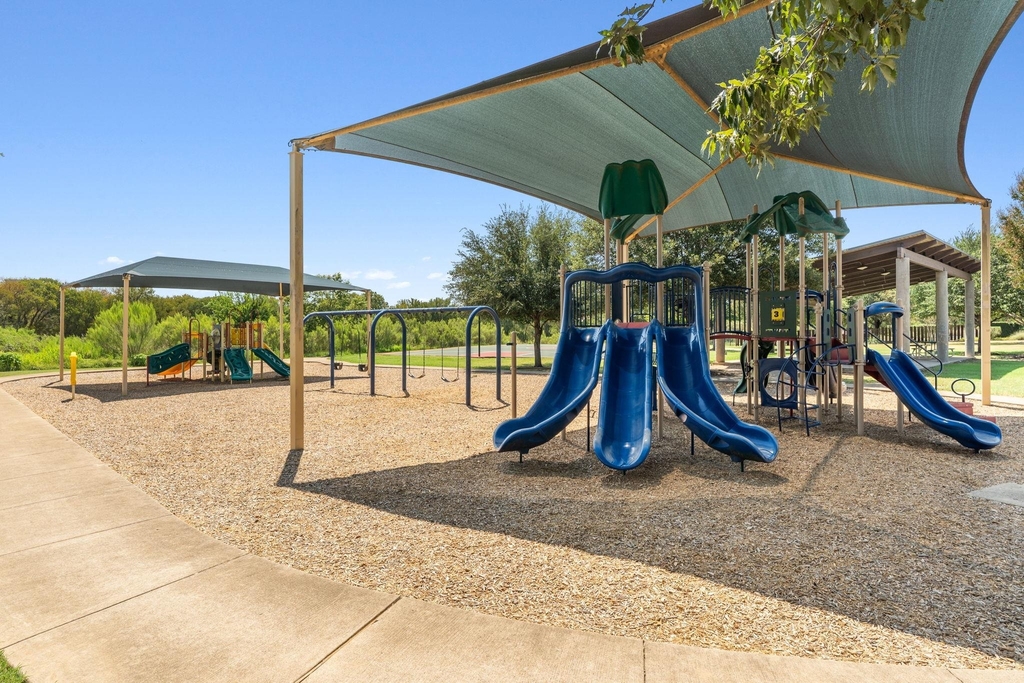 2627 Garlic Creek Dr - Photo 37