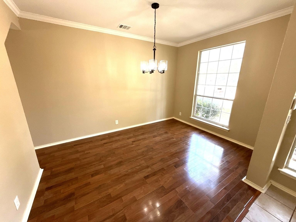 16827 Tortoise St - Photo 6