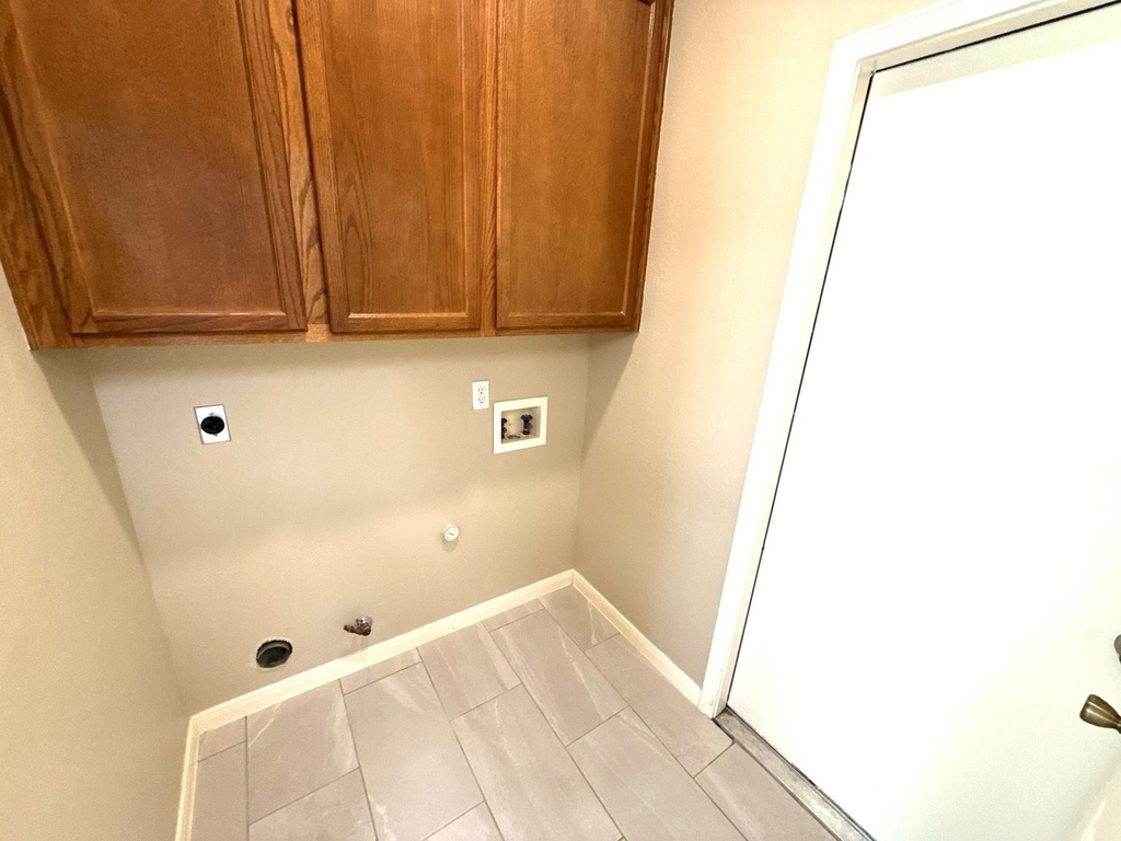 16827 Tortoise St - Photo 19
