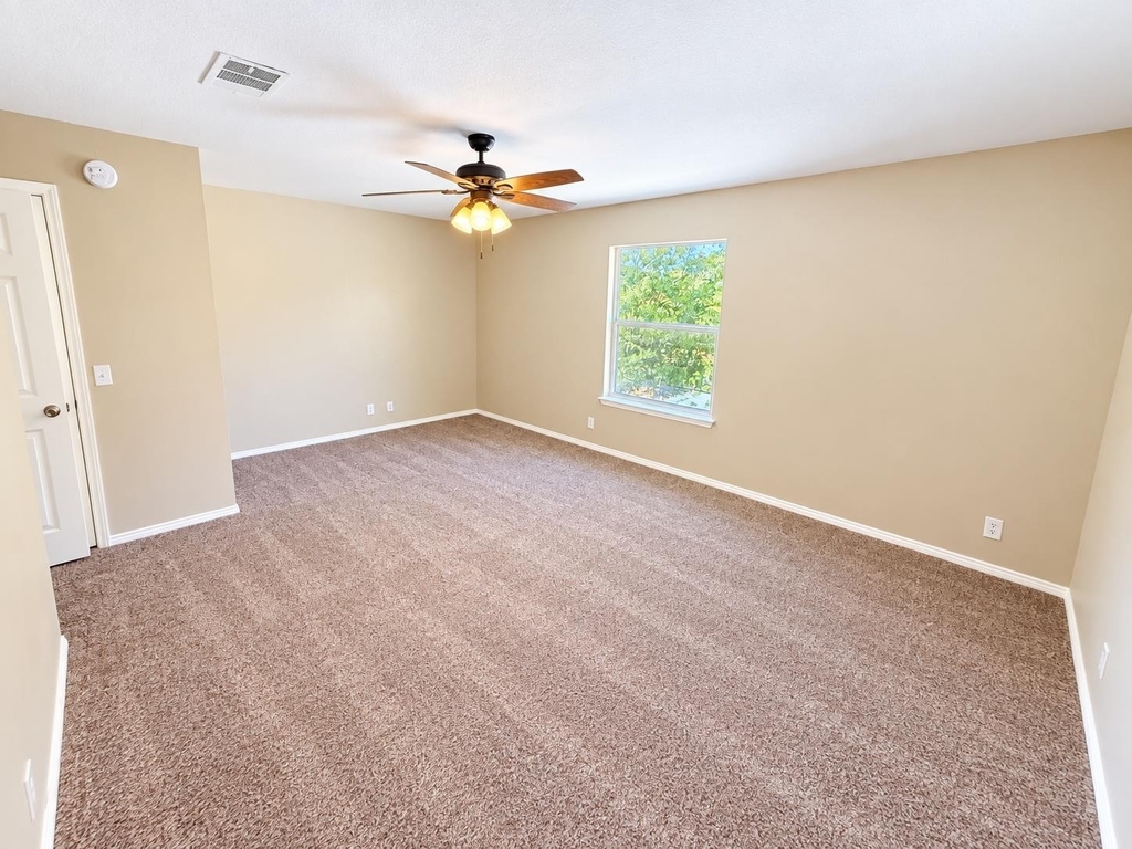 16827 Tortoise St - Photo 18