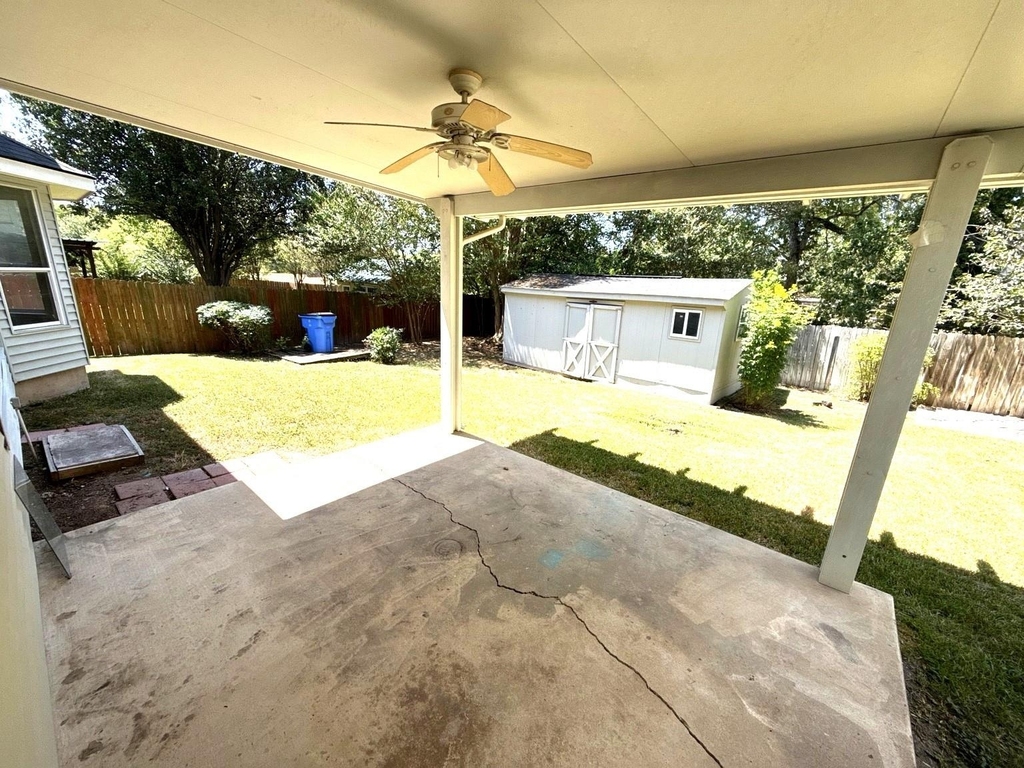 16827 Tortoise St - Photo 14