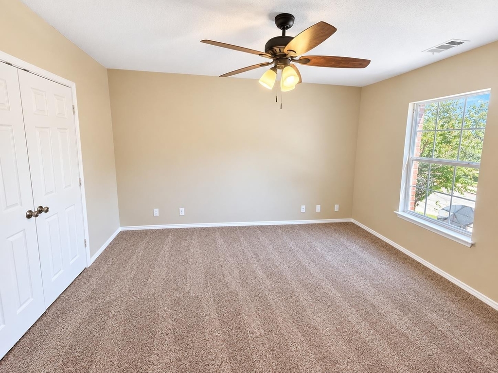 16827 Tortoise St - Photo 16