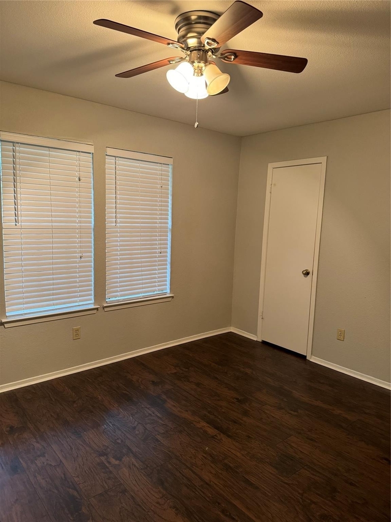 11715 Birchbark St - Photo 15