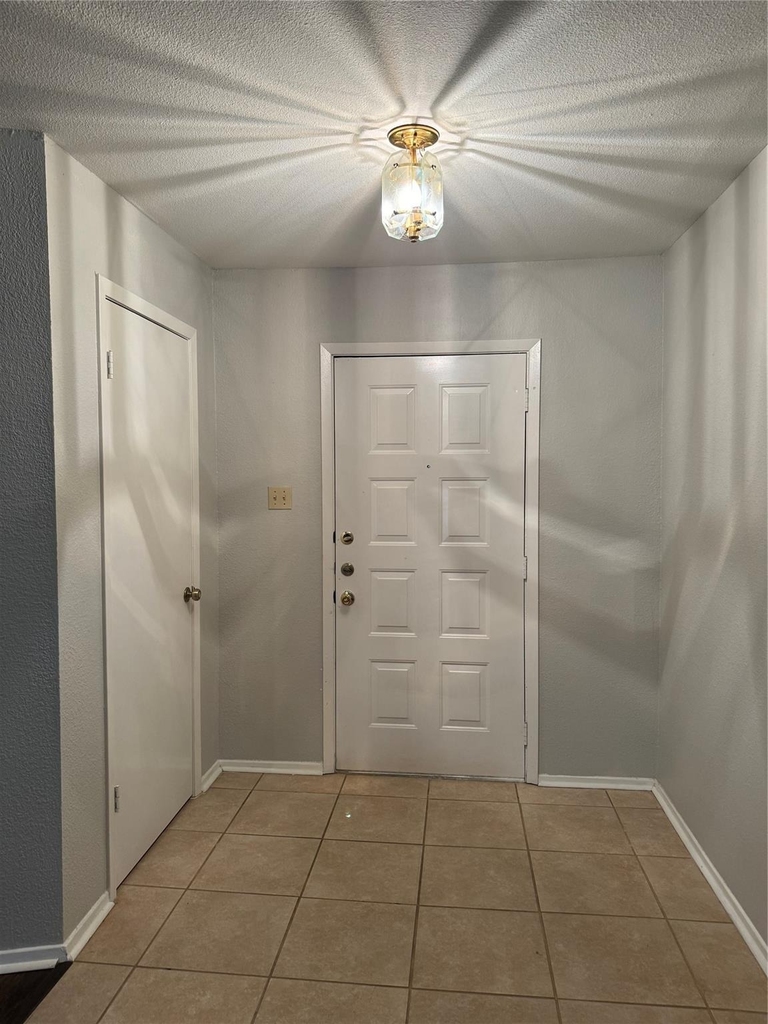 11715 Birchbark St - Photo 19