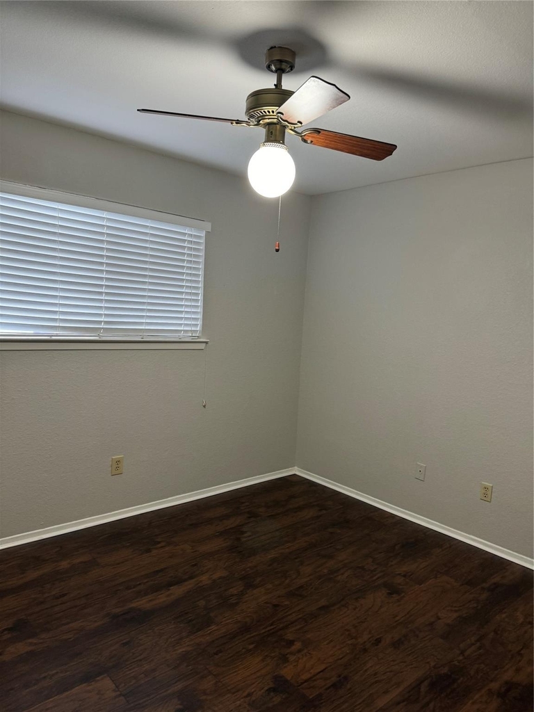 11715 Birchbark St - Photo 16
