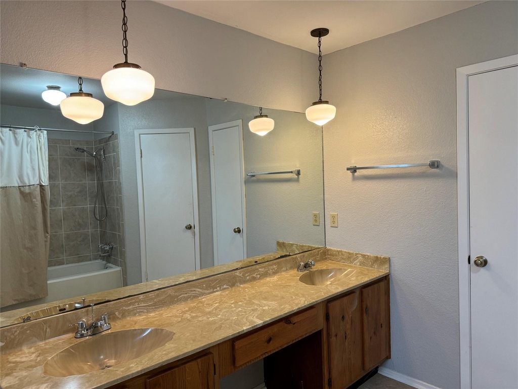 11715 Birchbark St - Photo 12