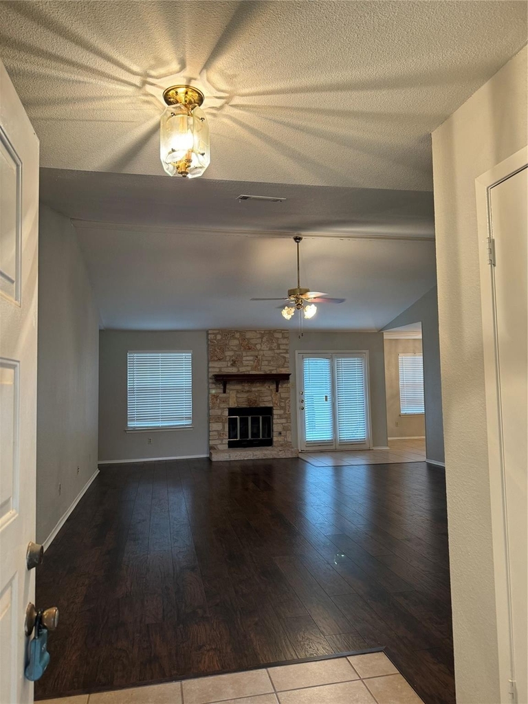 11715 Birchbark St - Photo 3