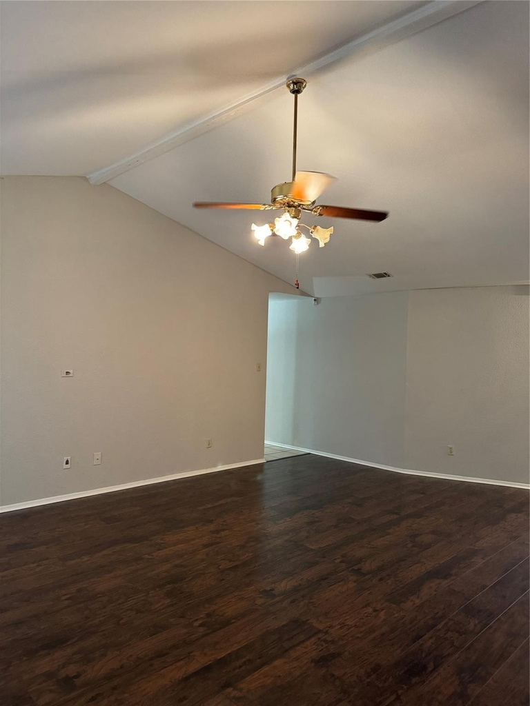 11715 Birchbark St - Photo 14