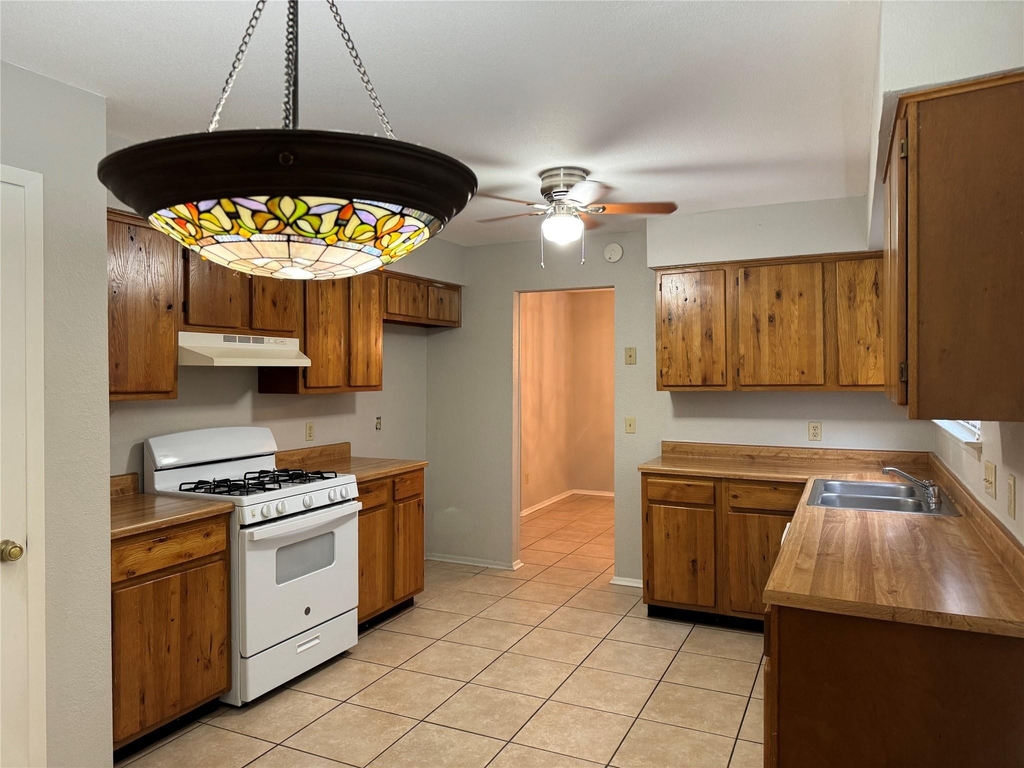 11715 Birchbark St - Photo 6