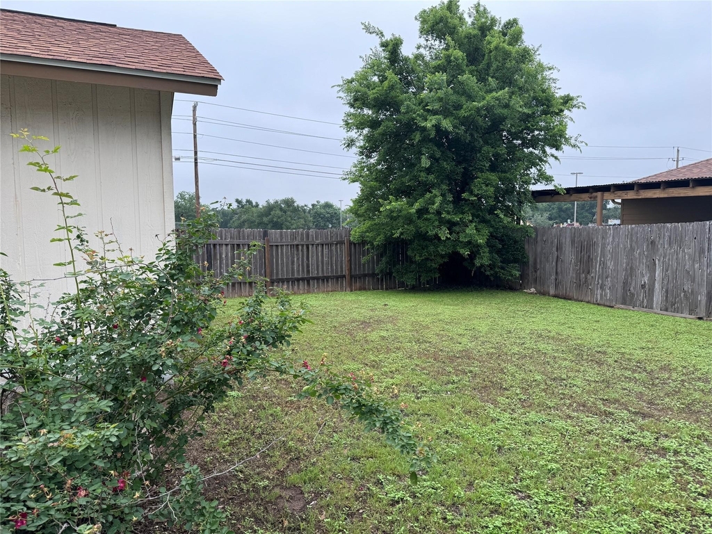 11715 Birchbark St - Photo 17