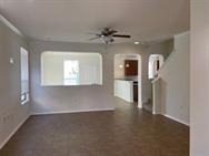 6113 Randleman Dr - Photo 1