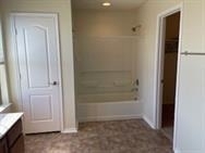 6113 Randleman Dr - Photo 9