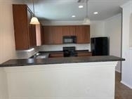 6113 Randleman Dr - Photo 4