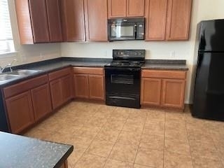 6113 Randleman Dr - Photo 3