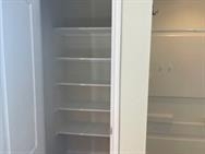 6113 Randleman Dr - Photo 10