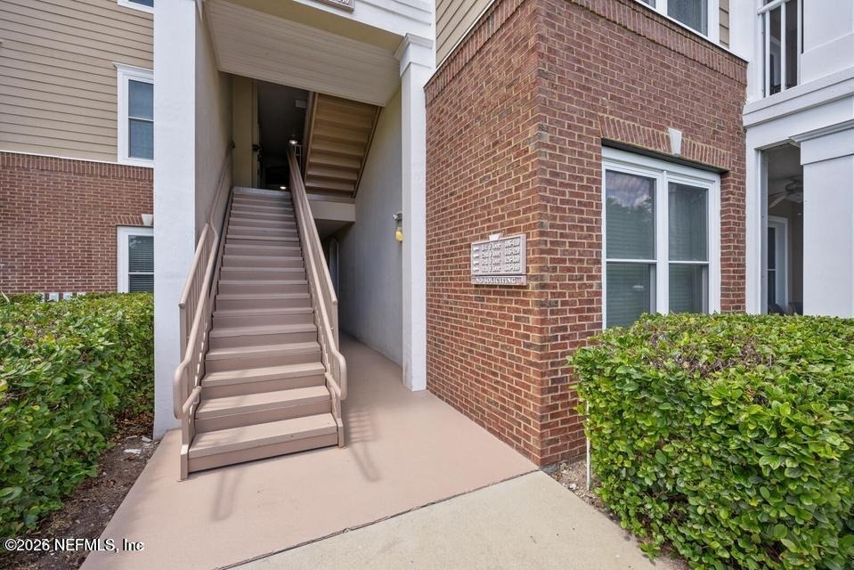 13364 Beach Boulevard - Photo 8