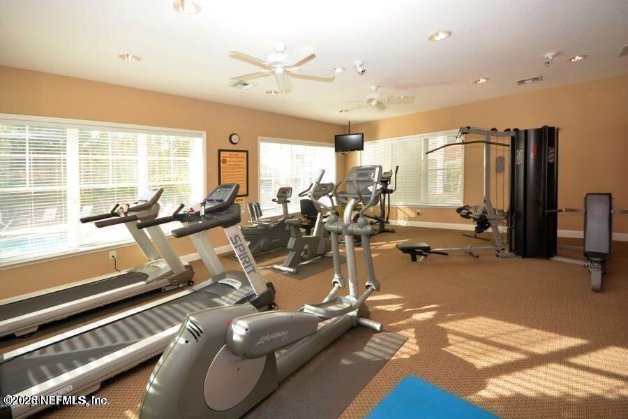 13364 Beach Boulevard - Photo 3