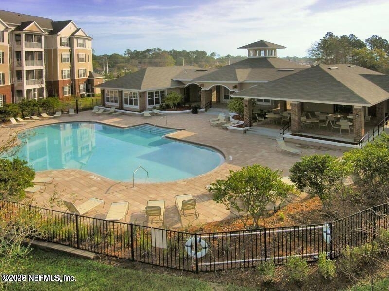 13364 Beach Boulevard - Photo 4