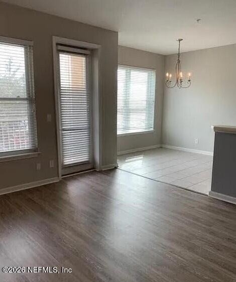 13364 Beach Boulevard - Photo 11