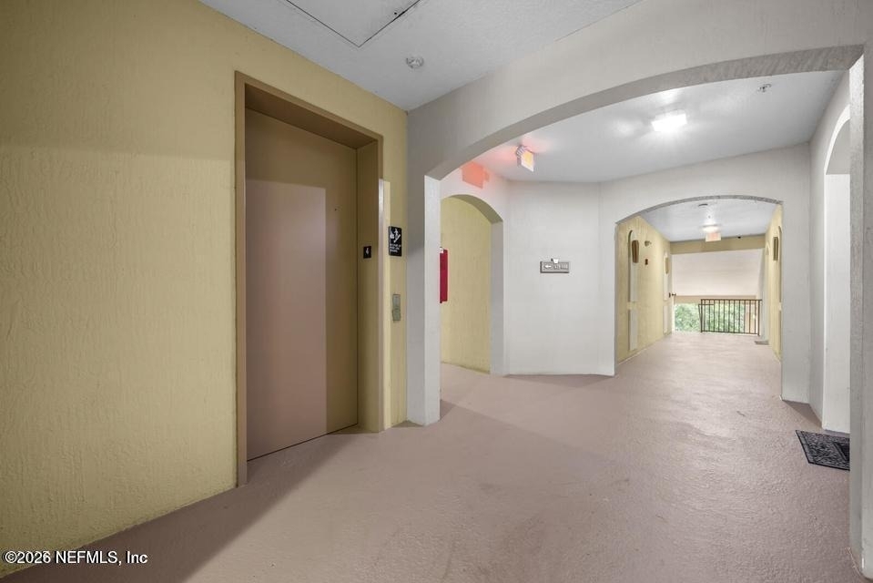 13364 Beach Boulevard - Photo 7