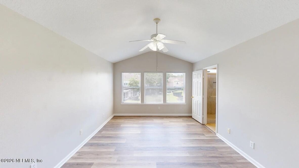 7990 Baymeadows Road E - Photo 7