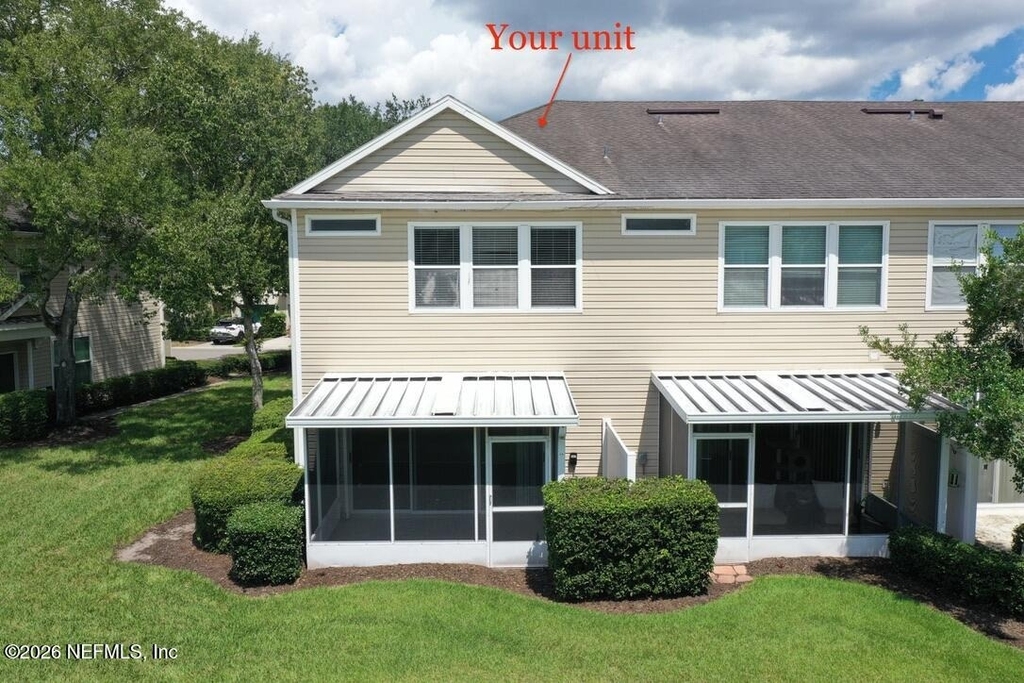7990 Baymeadows Road E - Photo 1