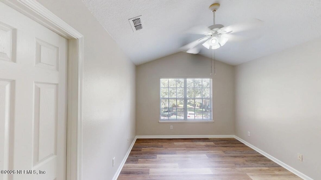 7990 Baymeadows Road E - Photo 11