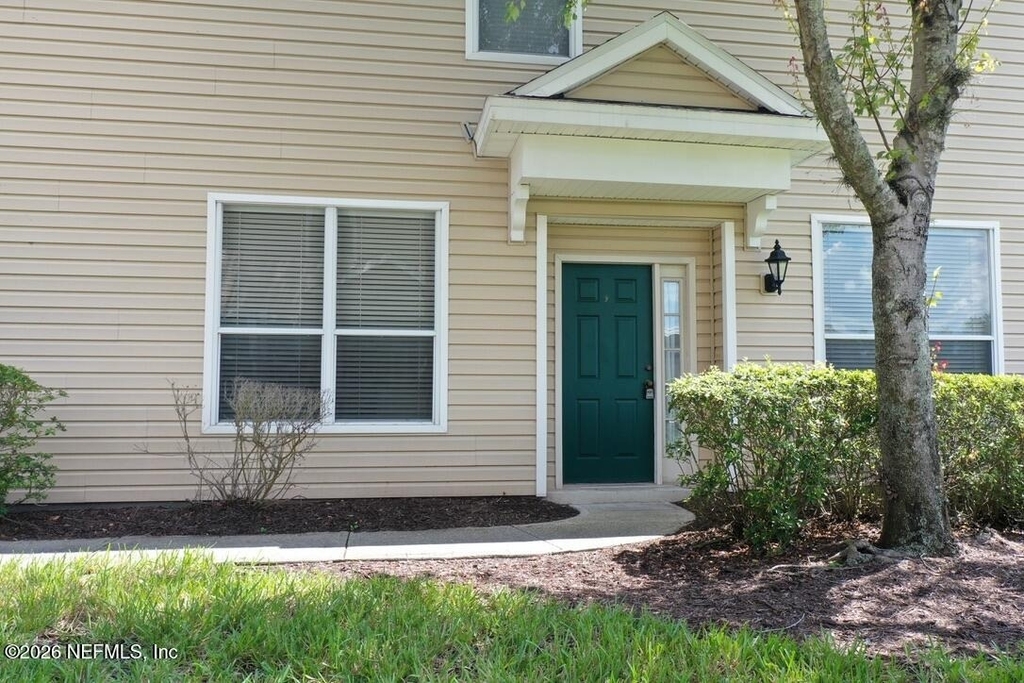 7990 Baymeadows Road E - Photo 0