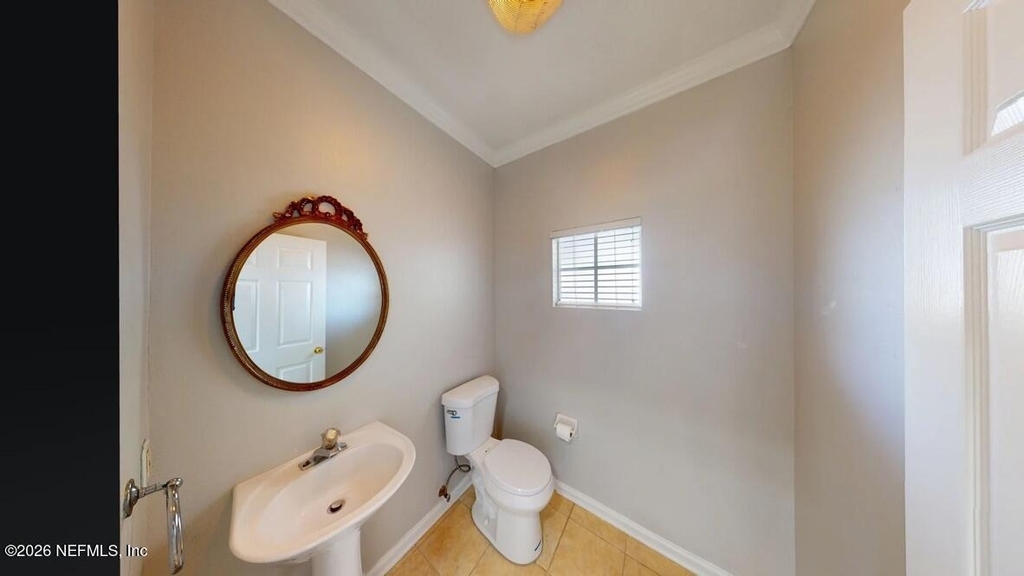 7990 Baymeadows Road E - Photo 6
