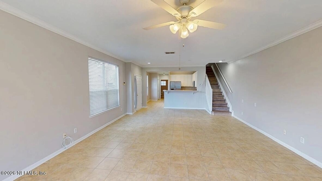 7990 Baymeadows Road E - Photo 2