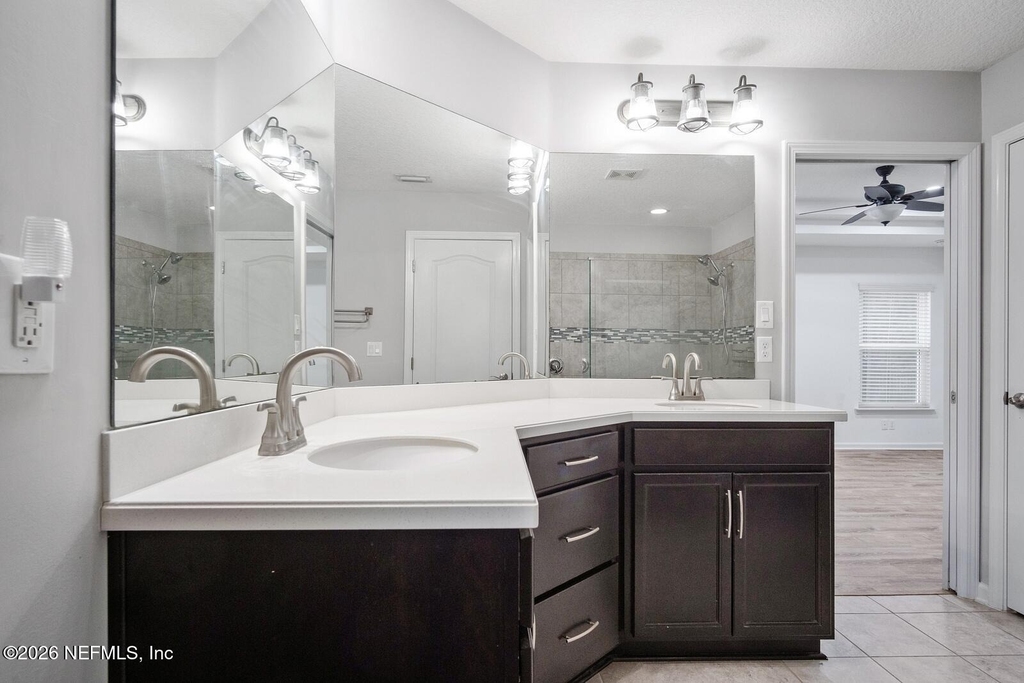 12226 Rouen Cove Drive - Photo 27