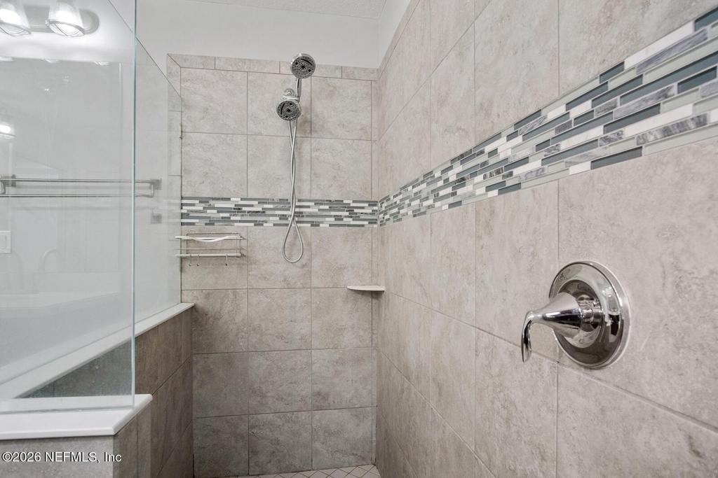 12226 Rouen Cove Drive - Photo 26