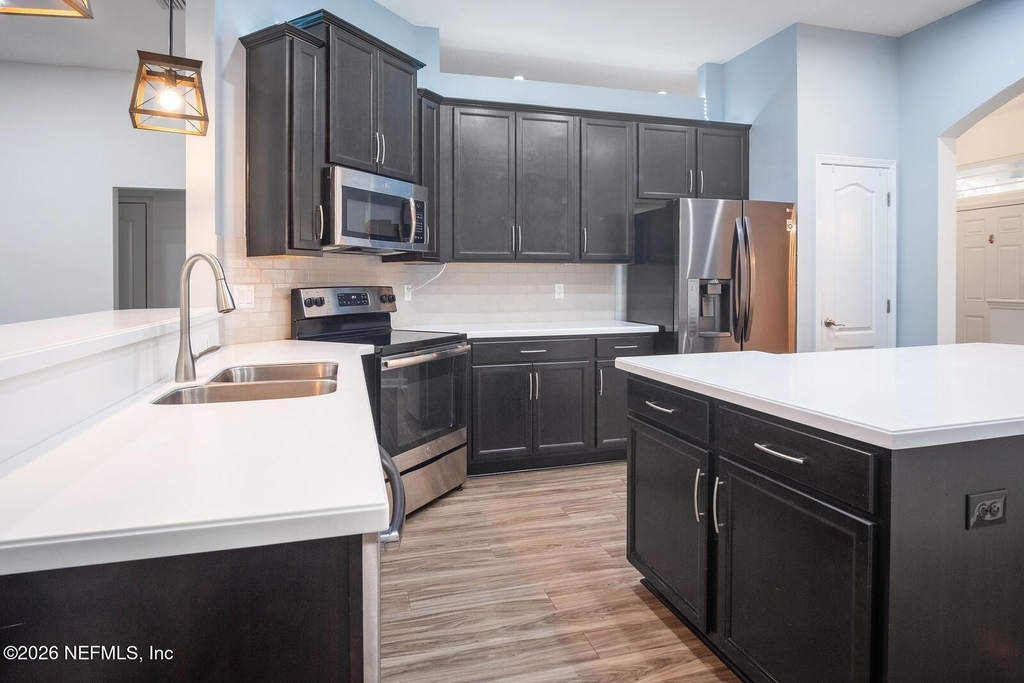 12226 Rouen Cove Drive - Photo 12