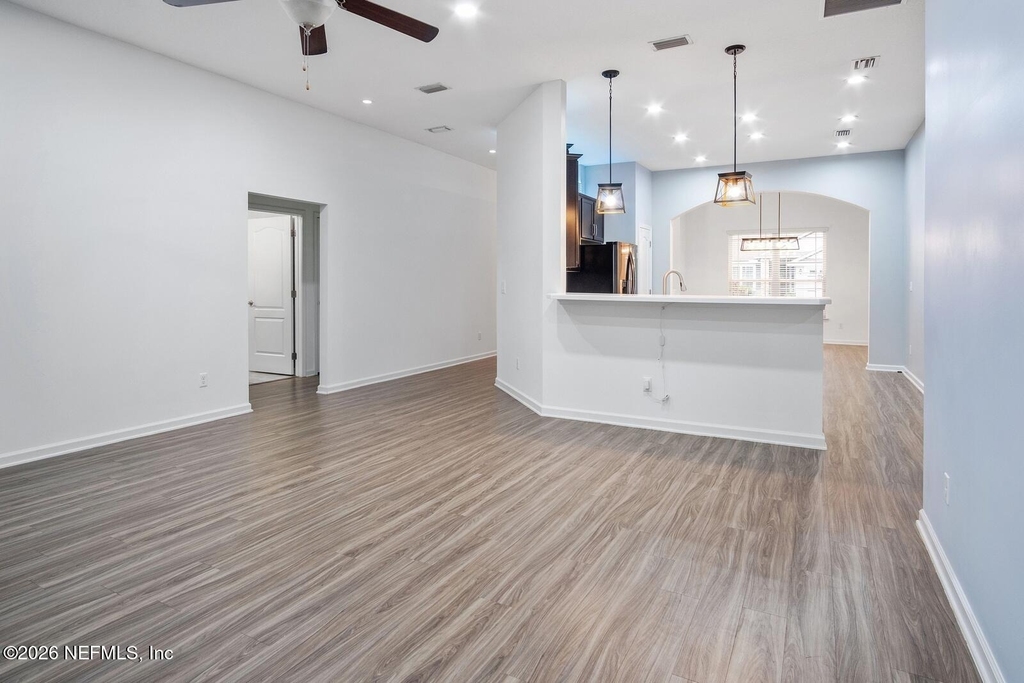 12226 Rouen Cove Drive - Photo 14