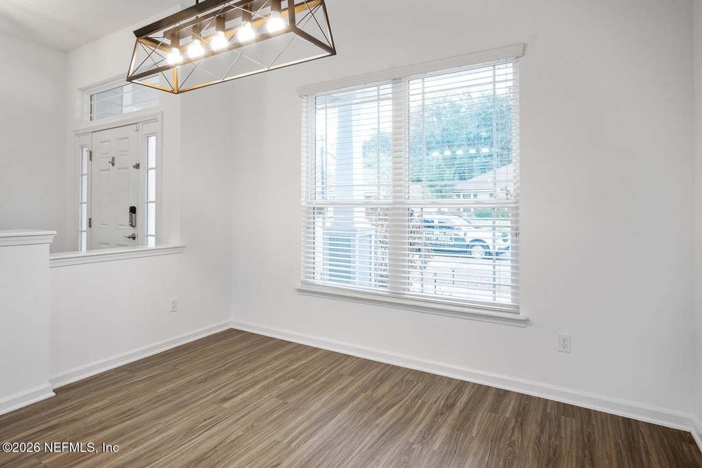 12226 Rouen Cove Drive - Photo 7