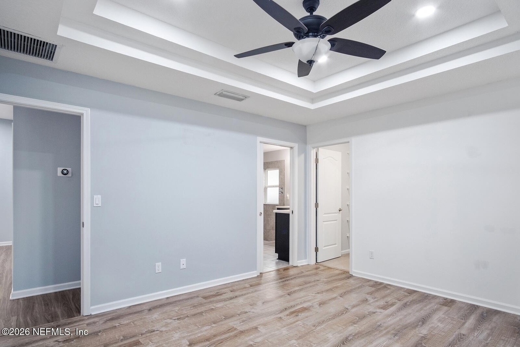 12226 Rouen Cove Drive - Photo 19