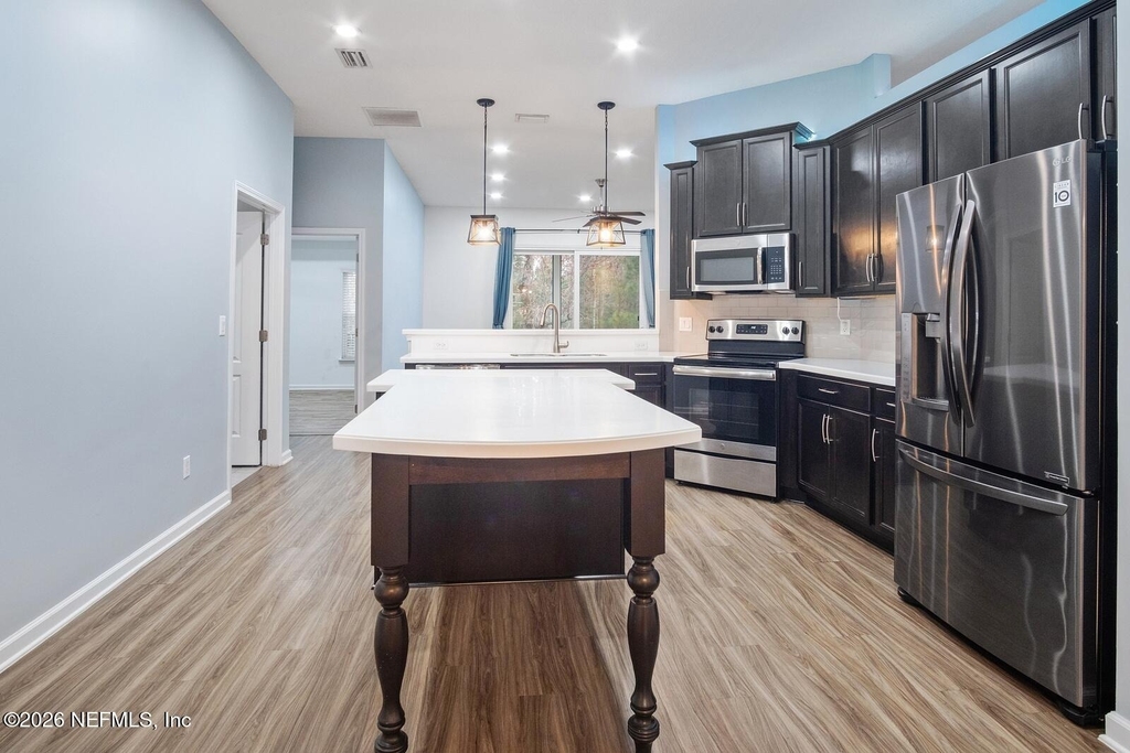 12226 Rouen Cove Drive - Photo 9