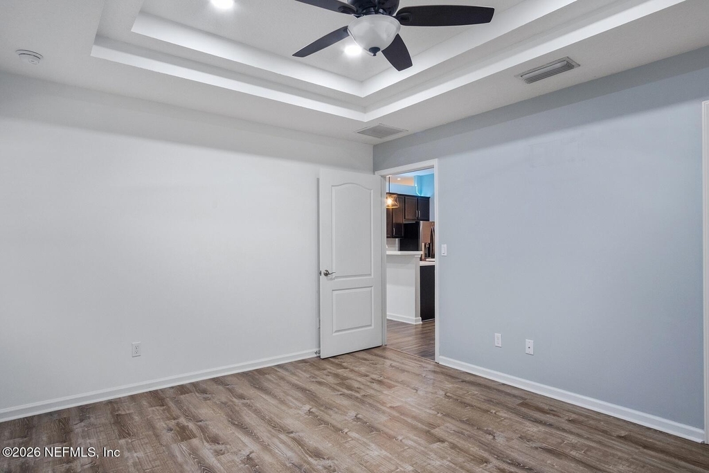 12226 Rouen Cove Drive - Photo 20