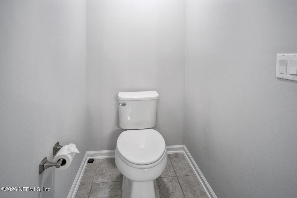 12226 Rouen Cove Drive - Photo 22
