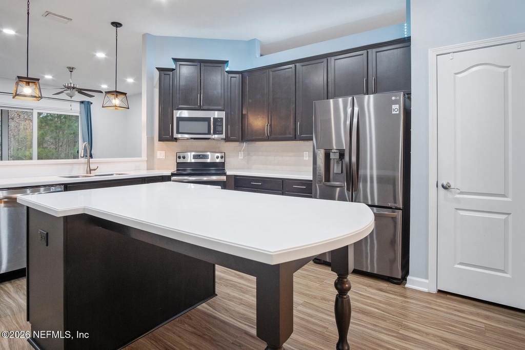 12226 Rouen Cove Drive - Photo 10