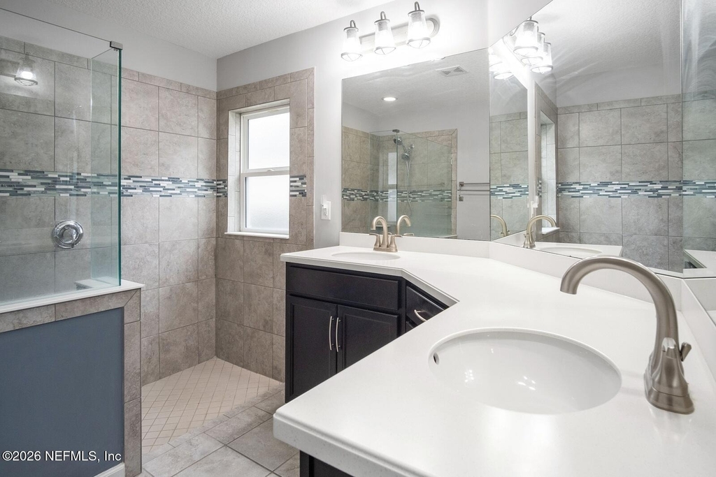 12226 Rouen Cove Drive - Photo 23