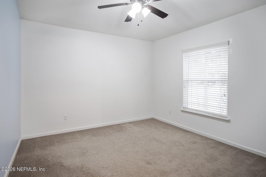 12226 Rouen Cove Drive - Photo 3