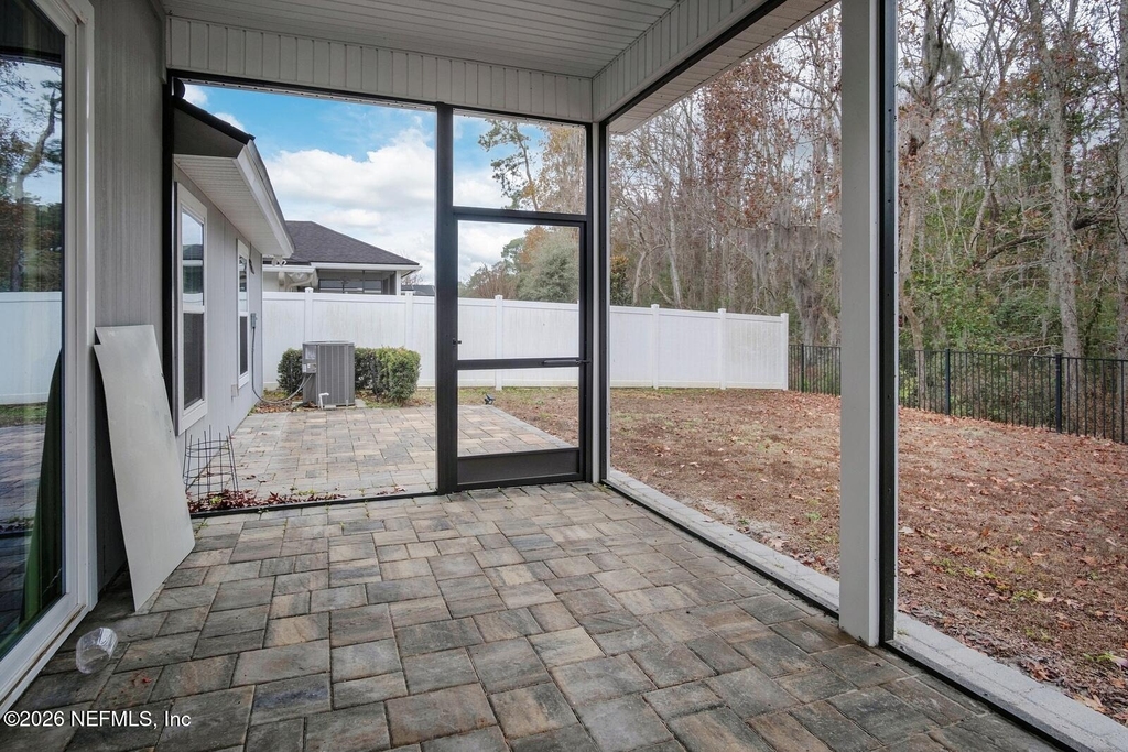 12226 Rouen Cove Drive - Photo 35