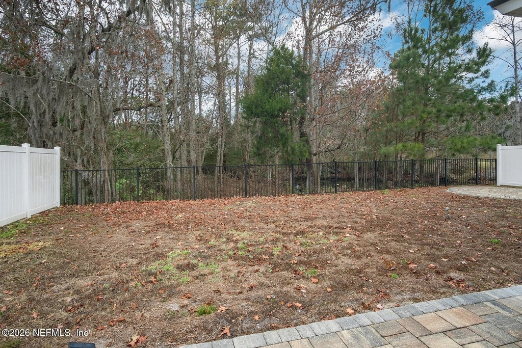 12226 Rouen Cove Drive - Photo 36