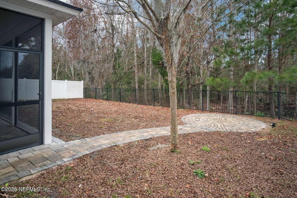 12226 Rouen Cove Drive - Photo 39