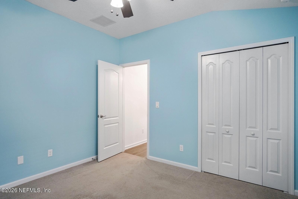 12226 Rouen Cove Drive - Photo 31