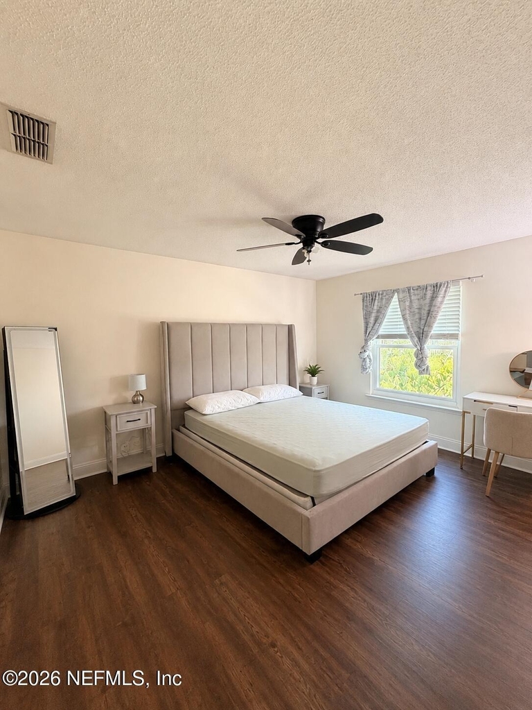 11546 Twin Oaks Trail - Photo 7